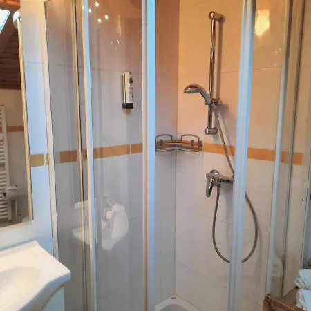 Apartment Loipe Bad Kleinkirchheim
