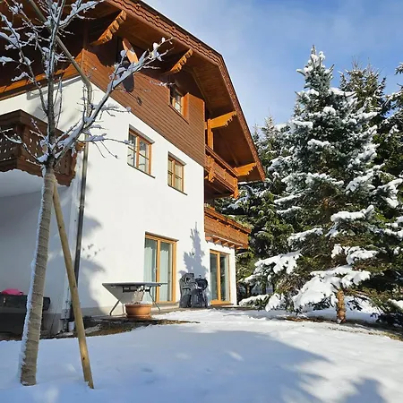 Loipe Bad Kleinkirchheim